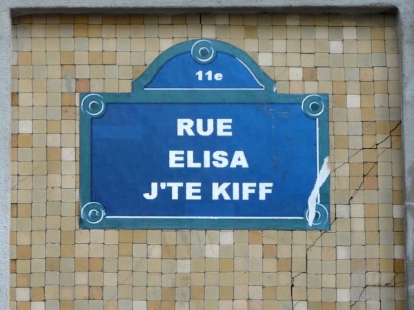 Après le masque sur la personne lallergie que faire